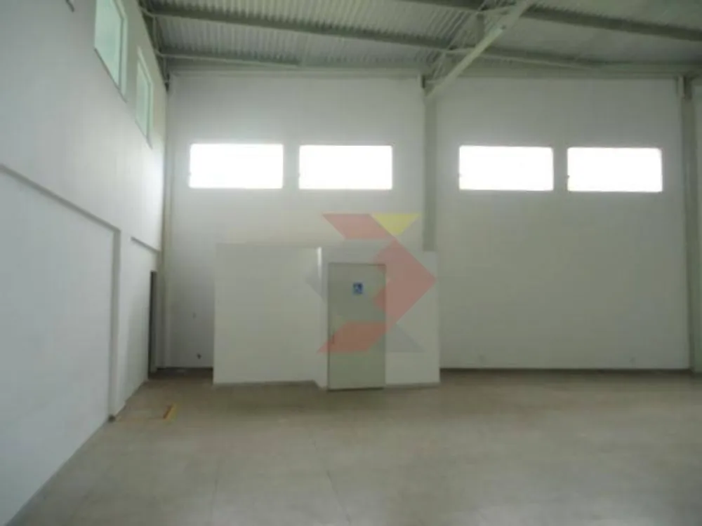 Depósito-Galpão, 340 m² - Foto 6