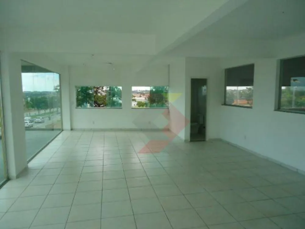 Depósito-Galpão, 340 m² - Foto 10