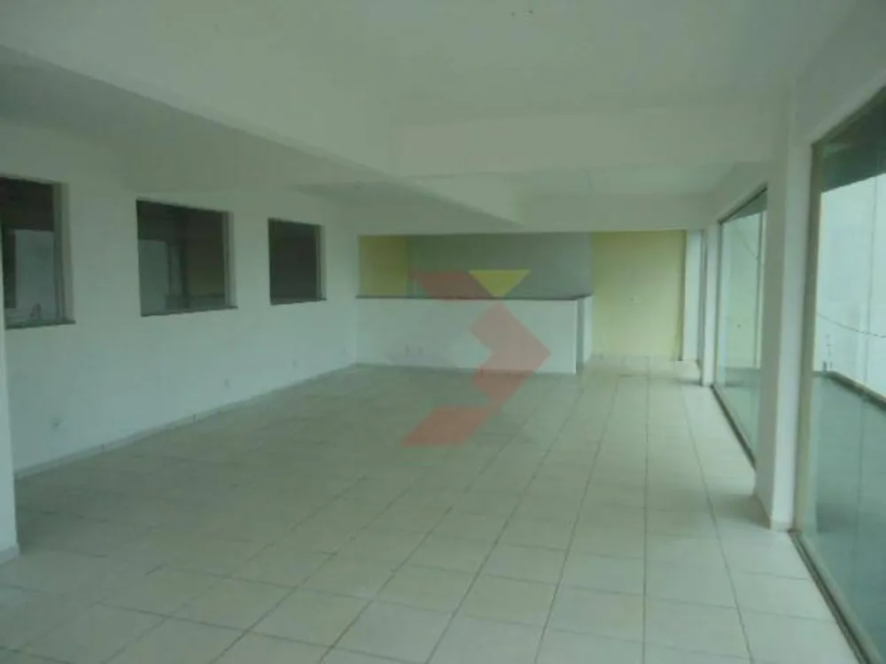 Depósito-Galpão, 340 m² - Foto 11