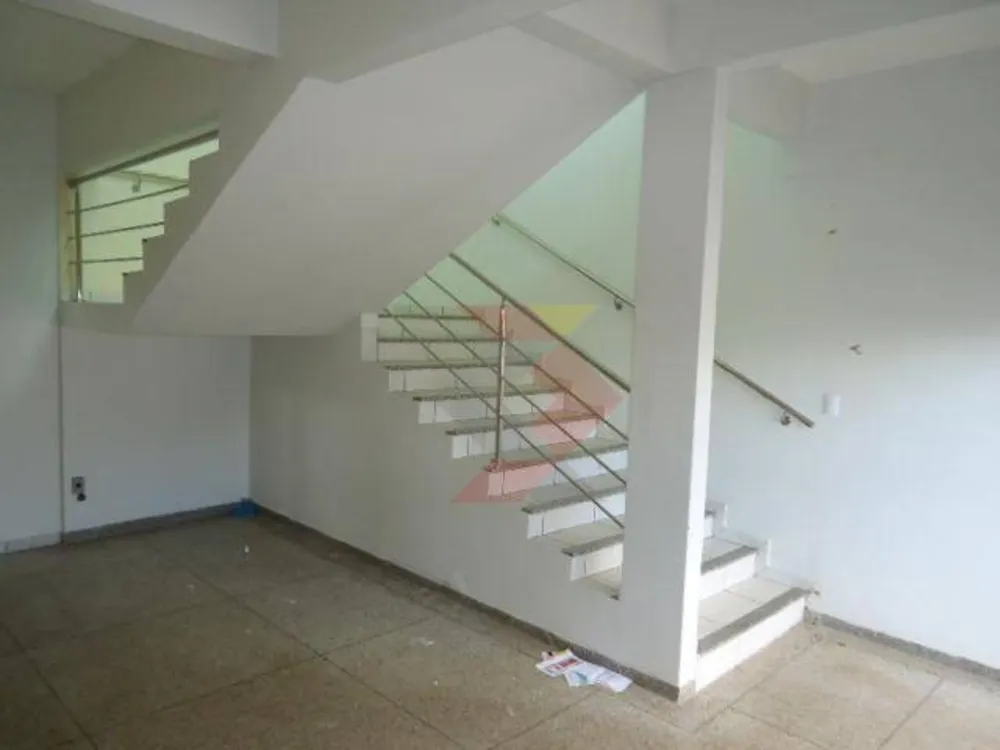 Depósito-Galpão, 340 m² - Foto 2
