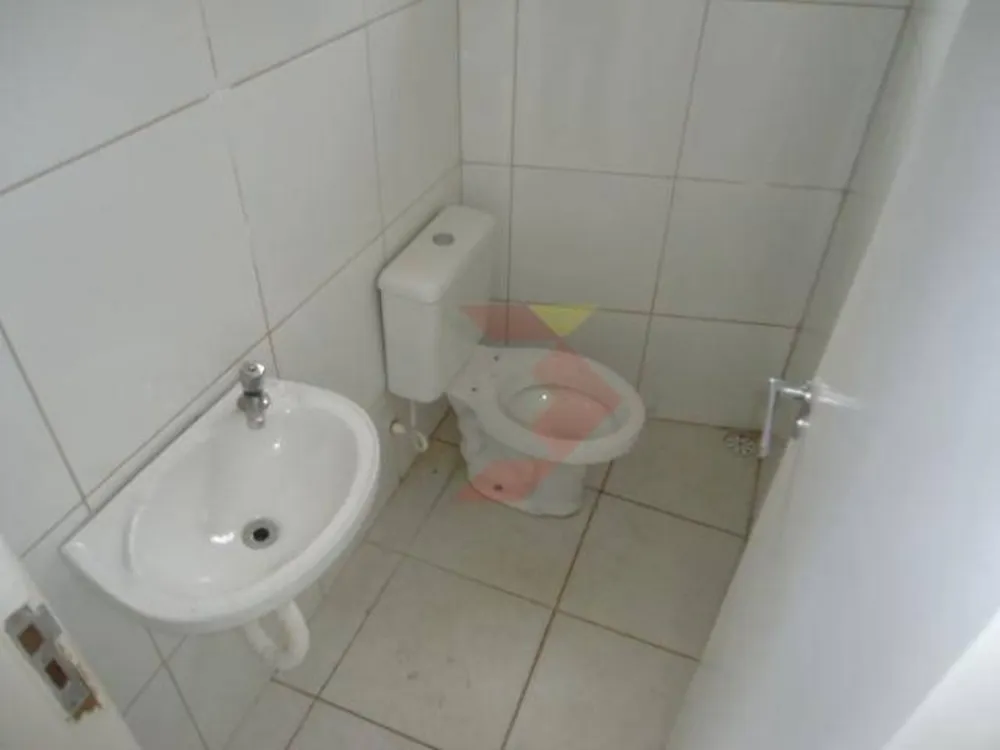 Depósito-Galpão, 340 m² - Foto 8