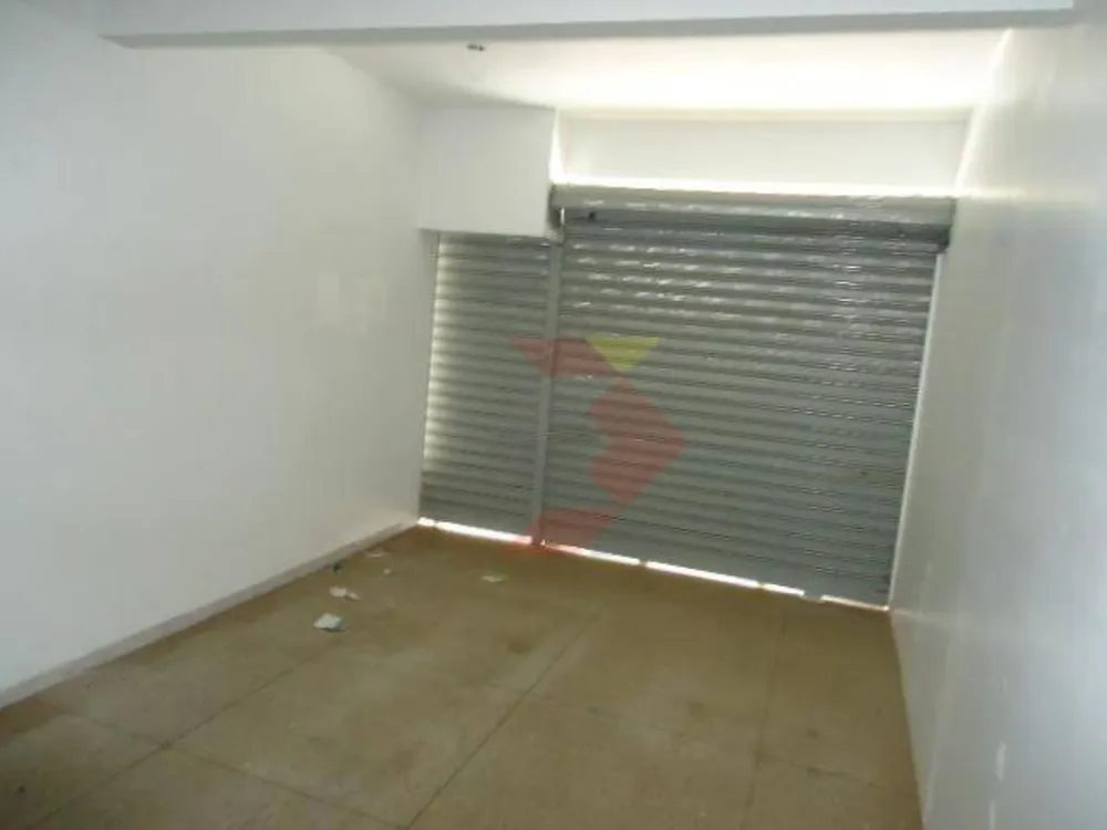 Depósito-Galpão, 340 m² - Foto 3