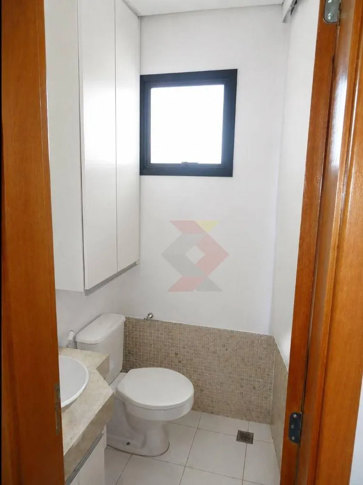 Sala-Conjunto, 41 m² - Foto 8