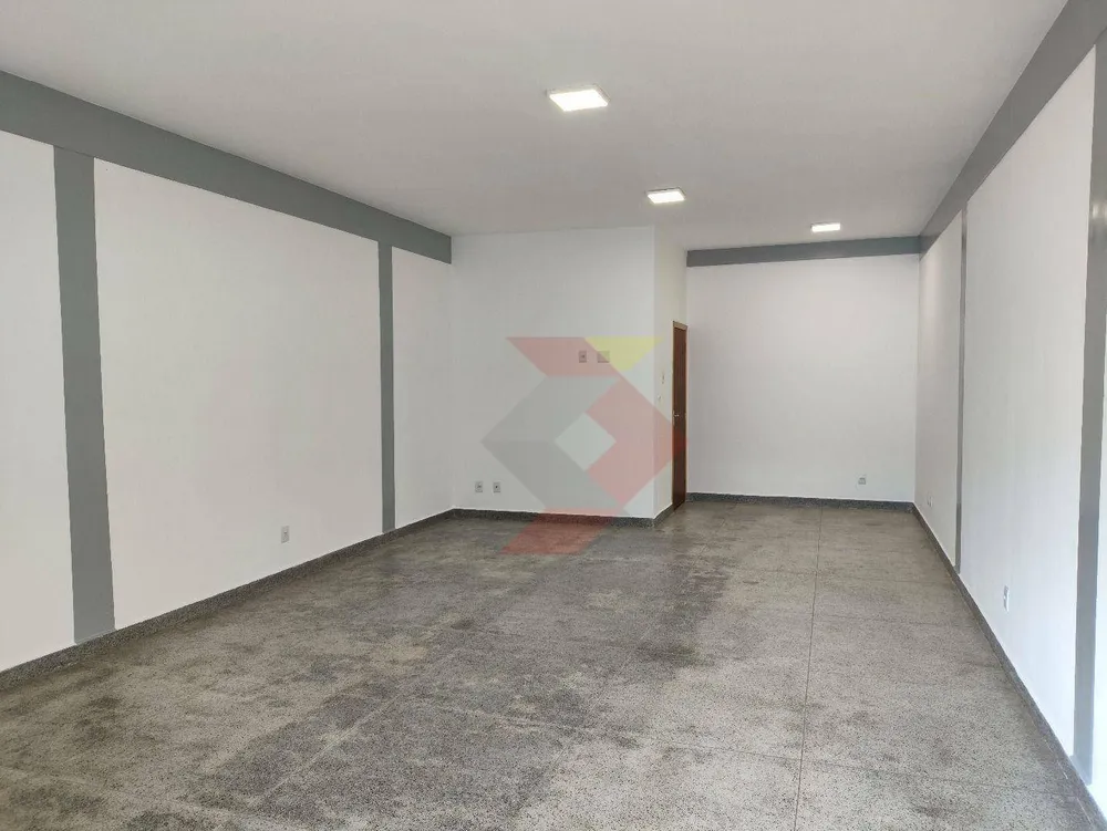Loja-Salão, 43 m² - Foto 3