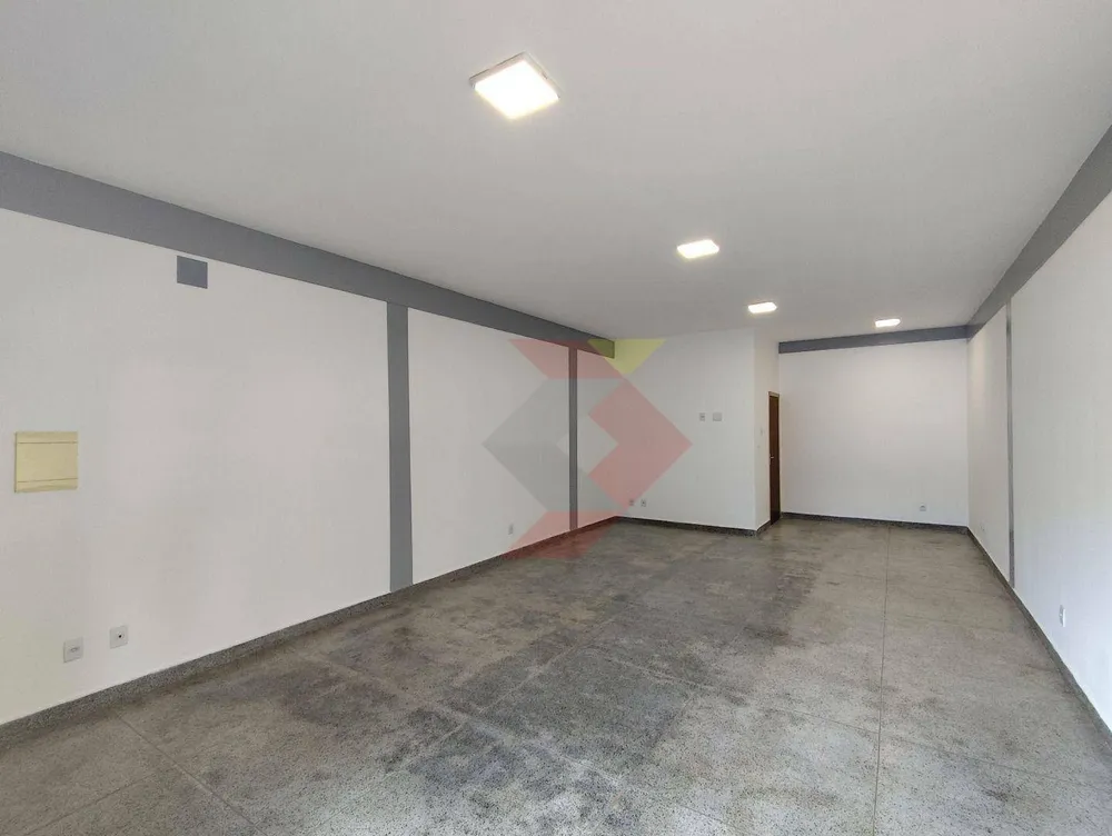 Loja-Salão, 43 m² - Foto 4