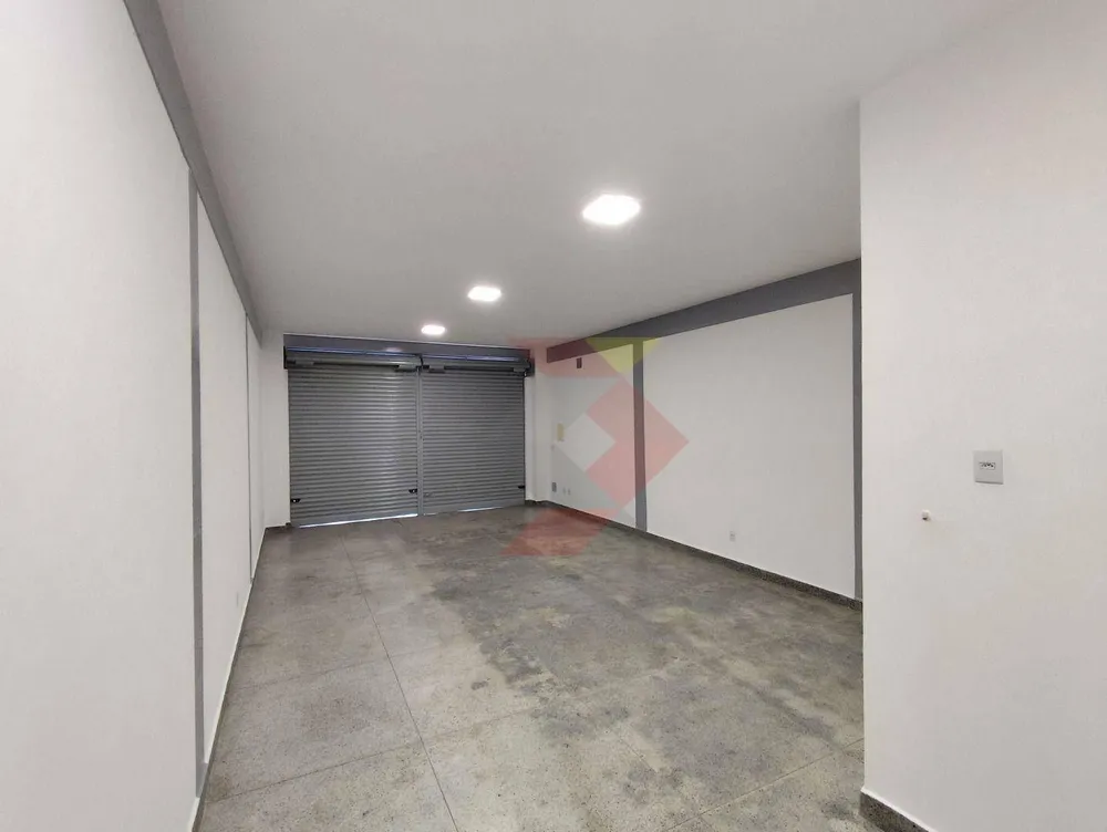 Loja-Salão, 43 m² - Foto 6
