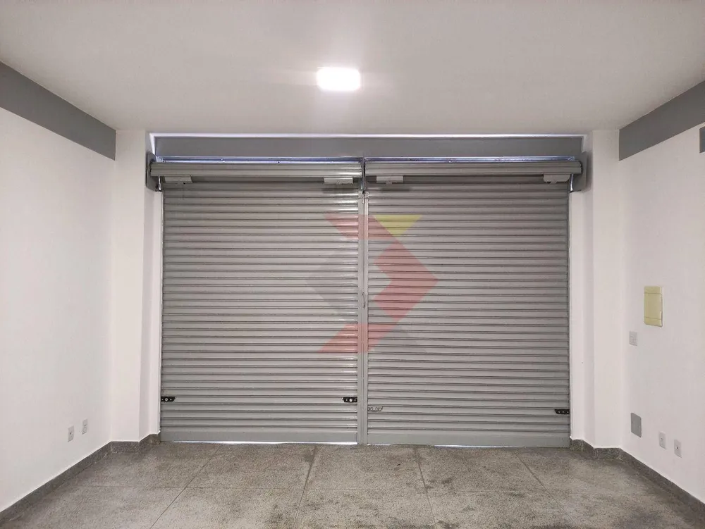Loja-Salão, 43 m² - Foto 5