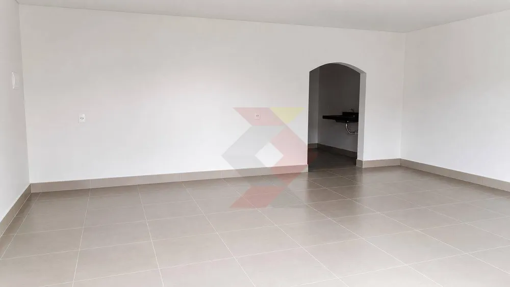 Loja-Salão, 60 m² - Foto 3