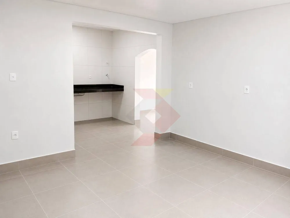 Loja-Salão, 60 m² - Foto 4