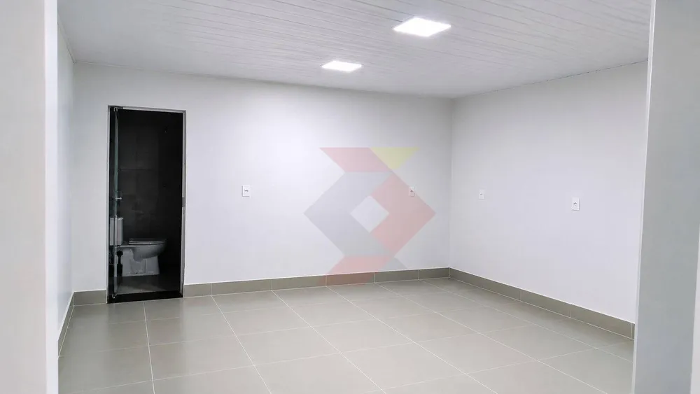 Loja-Salão, 60 m² - Foto 5