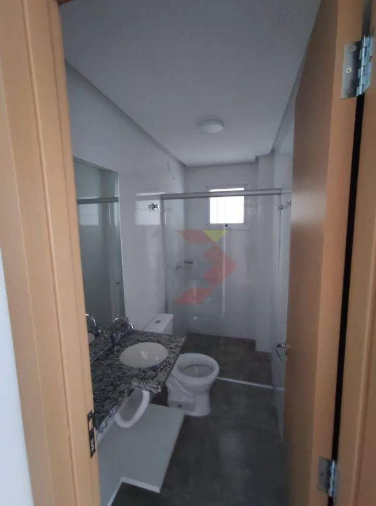 Kitnet-Studio, 35 m² - Foto 10