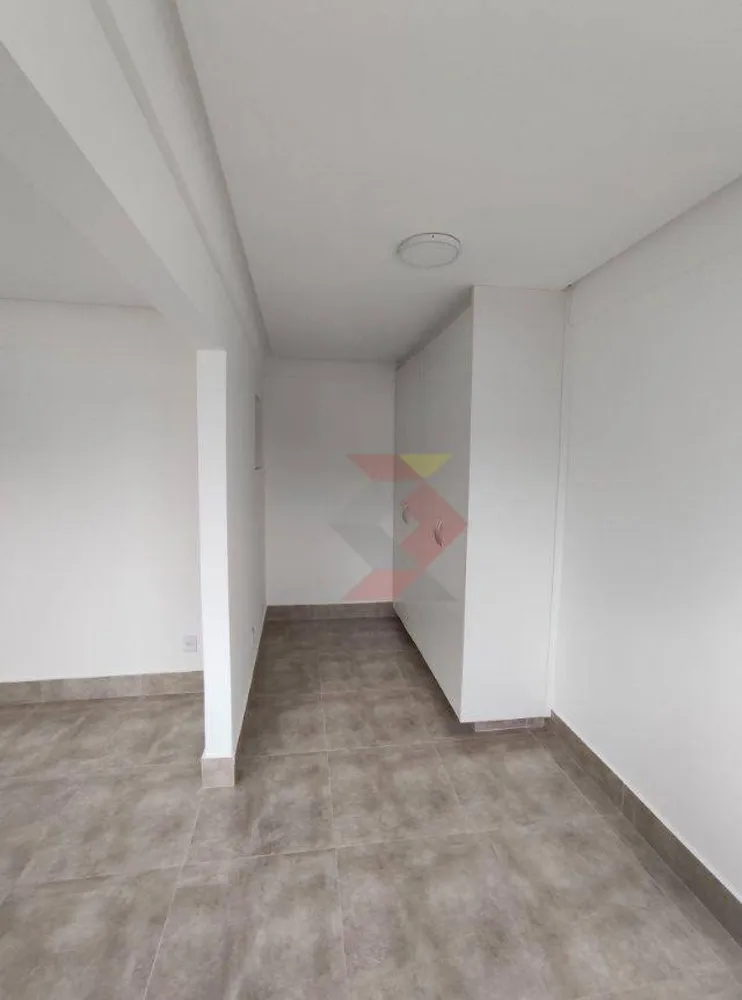 Kitnet-Studio, 35 m² - Foto 15