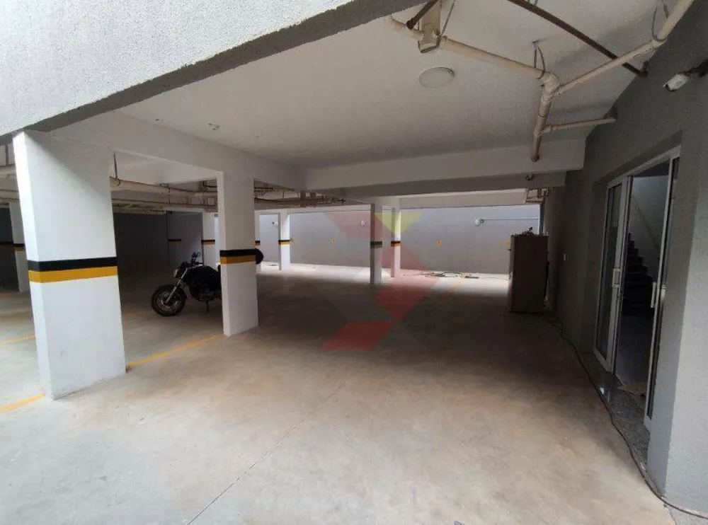 Kitnet-Studio, 35 m² - Foto 6