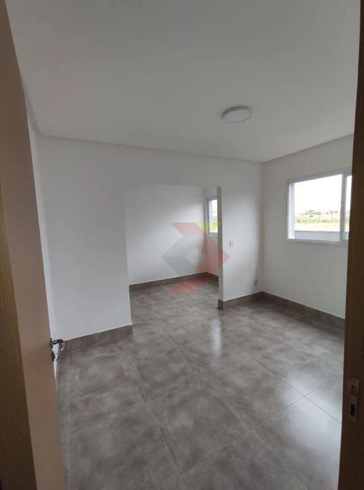 Kitnet-Studio, 35 m² - Foto 13