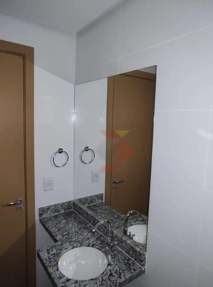 Kitnet-Studio, 35 m² - Foto 11