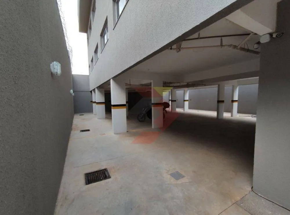 Kitnet-Studio, 35 m² - Foto 5