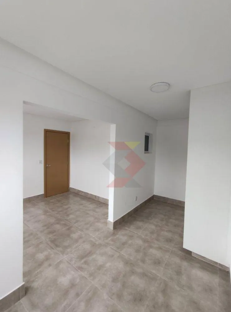 Kitnet-Studio, 35 m² - Foto 14