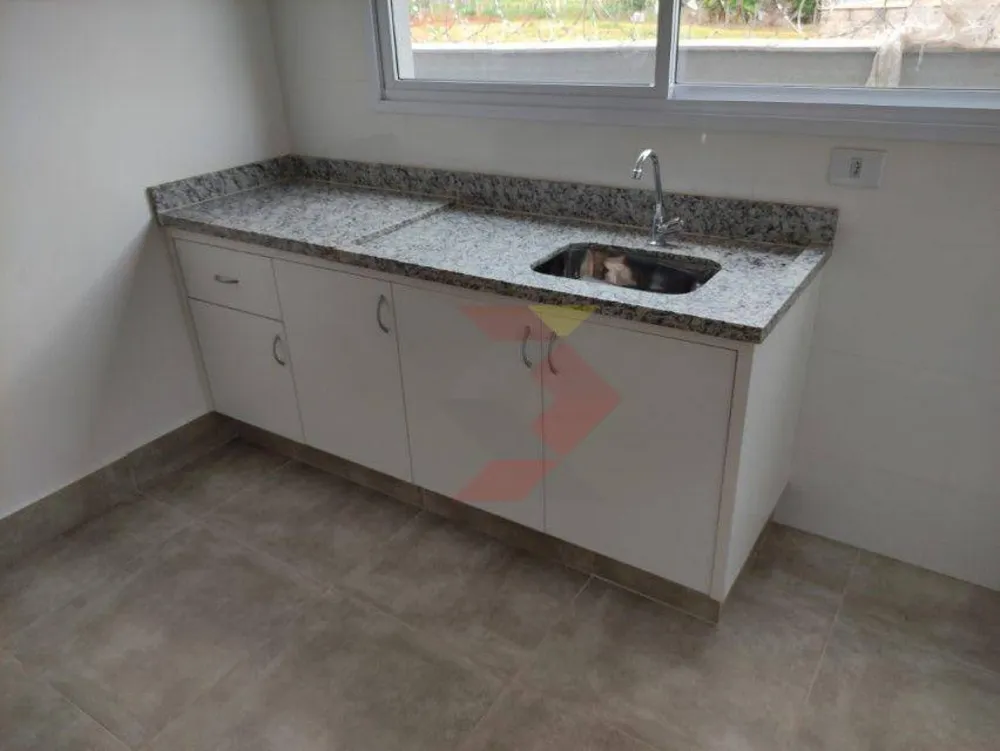 Kitnet-Studio, 35 m² - Foto 9