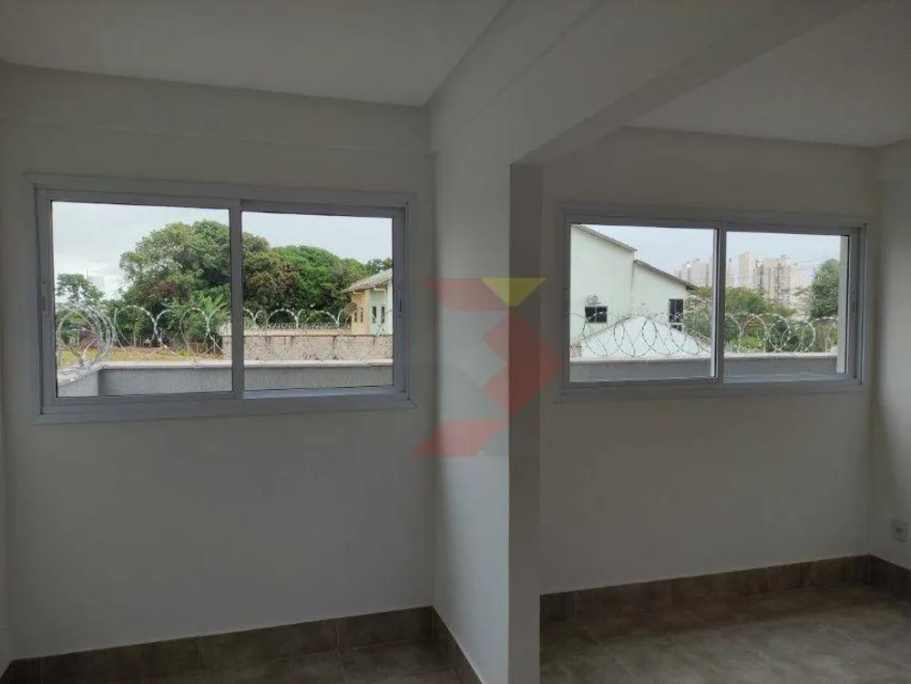Kitnet-Studio, 35 m² - Foto 16