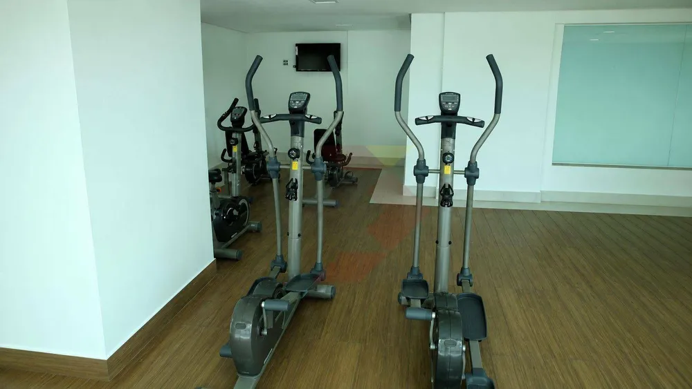 Apartamento, 3 quartos, 99 m² - Foto 8