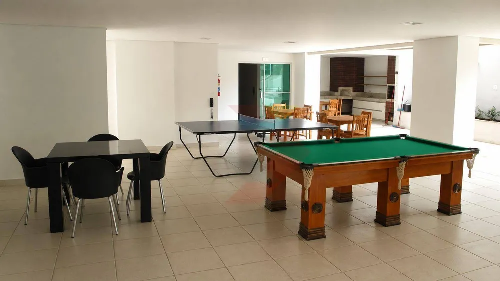 Apartamento, 3 quartos, 99 m² - Foto 6