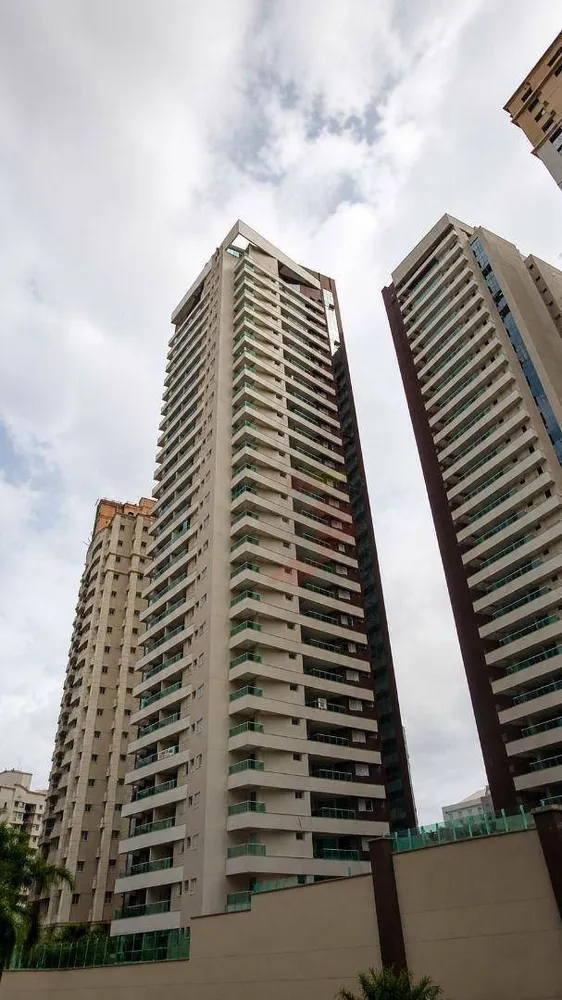 Apartamento, 3 quartos, 99 m² - Foto 3