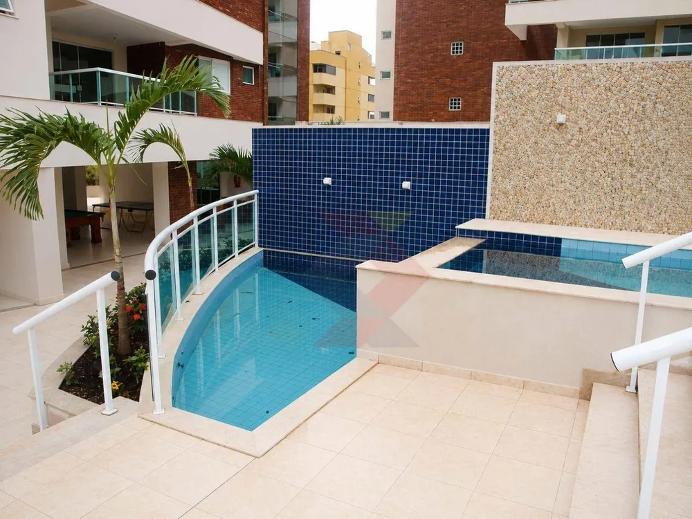 Apartamento, 3 quartos, 99 m² - Foto 7