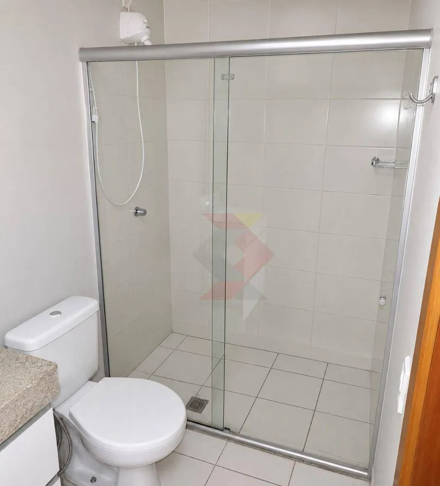 Apartamento, 2 quartos, 80 m² - Foto 4