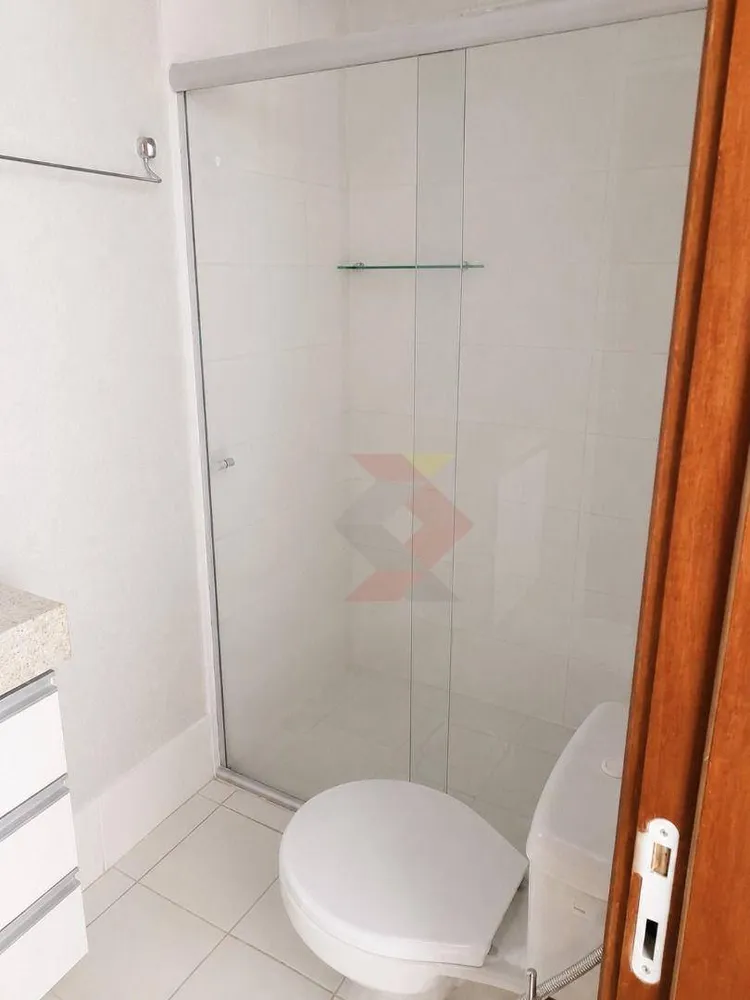 Apartamento, 2 quartos, 80 m² - Foto 2