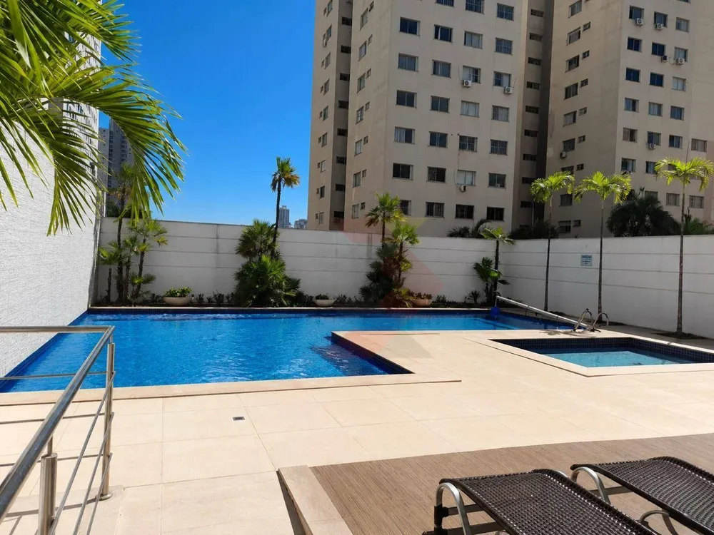 Apartamento, 2 quartos, 80 m² - Foto 5