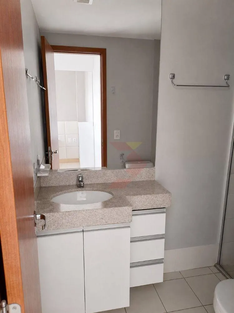 Apartamento, 2 quartos, 80 m² - Foto 7