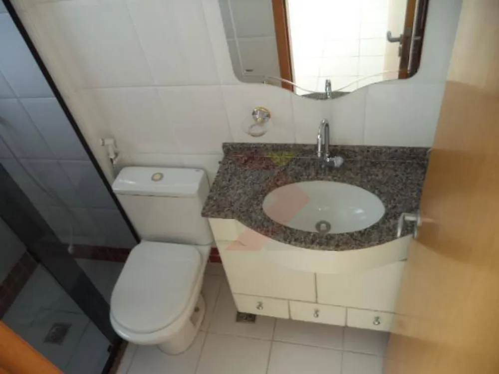 Apartamento, 3 quartos, 80 m² - Foto 8