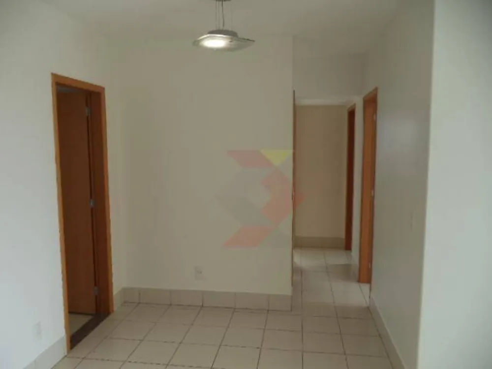 Apartamento, 3 quartos, 80 m² - Foto 3