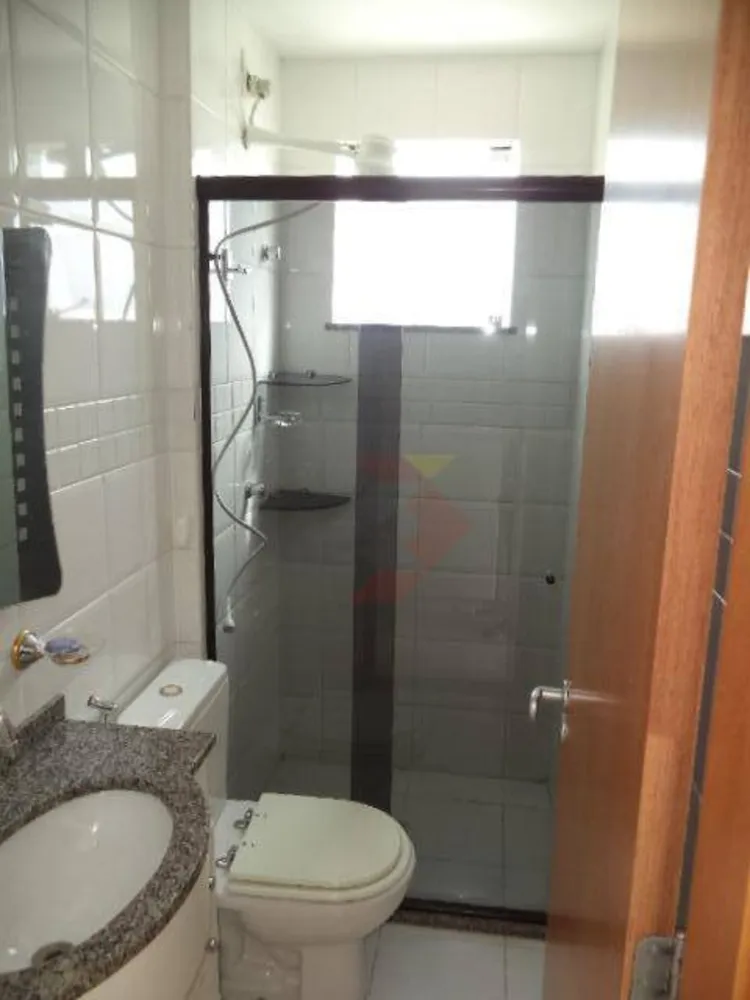 Apartamento, 3 quartos, 80 m² - Foto 5