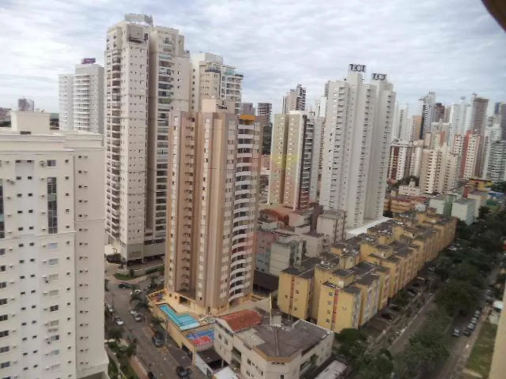 Apartamento, 3 quartos, 80 m² - Foto 4