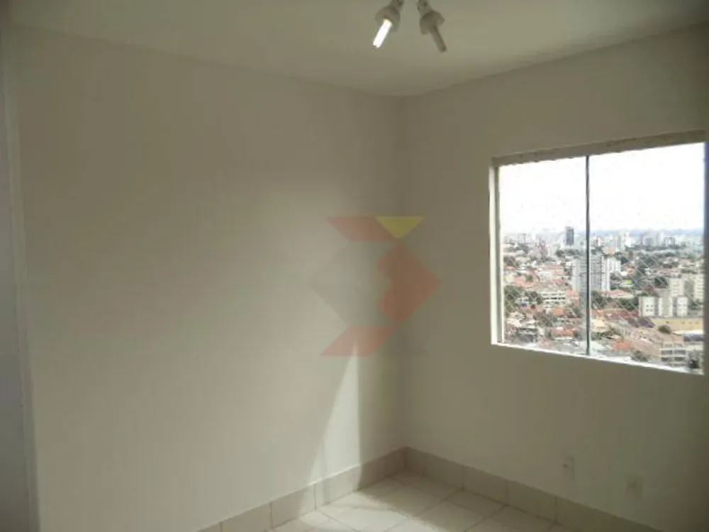 Apartamento, 3 quartos, 80 m² - Foto 6