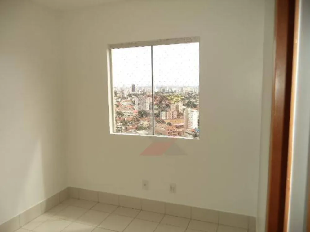 Apartamento, 3 quartos, 80 m² - Foto 7