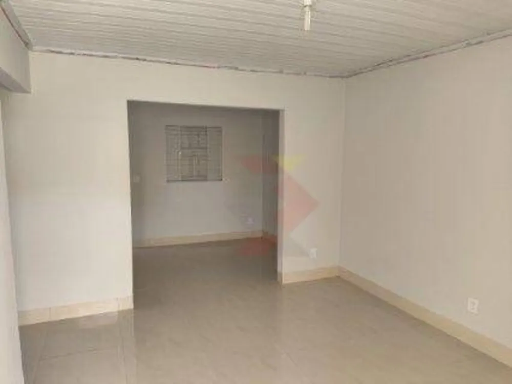 Casa, 2 quartos, 120 m² - Foto 3