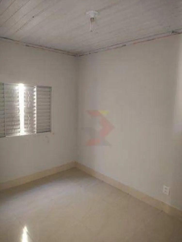Casa, 2 quartos, 120 m² - Foto 5