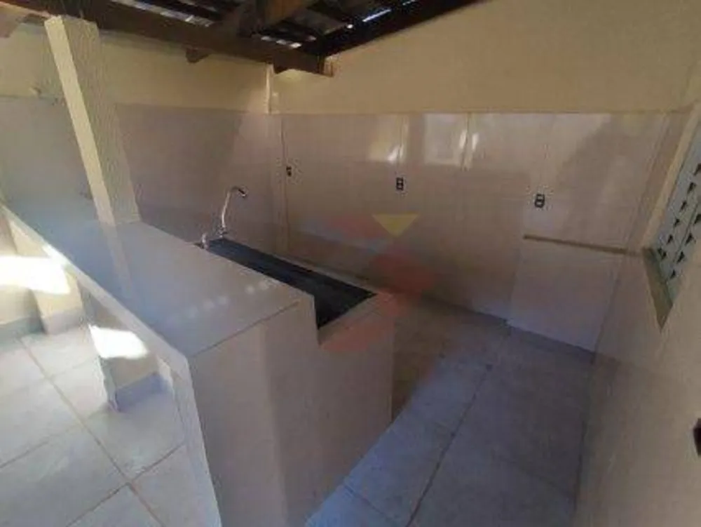 Casa, 2 quartos, 120 m² - Foto 8