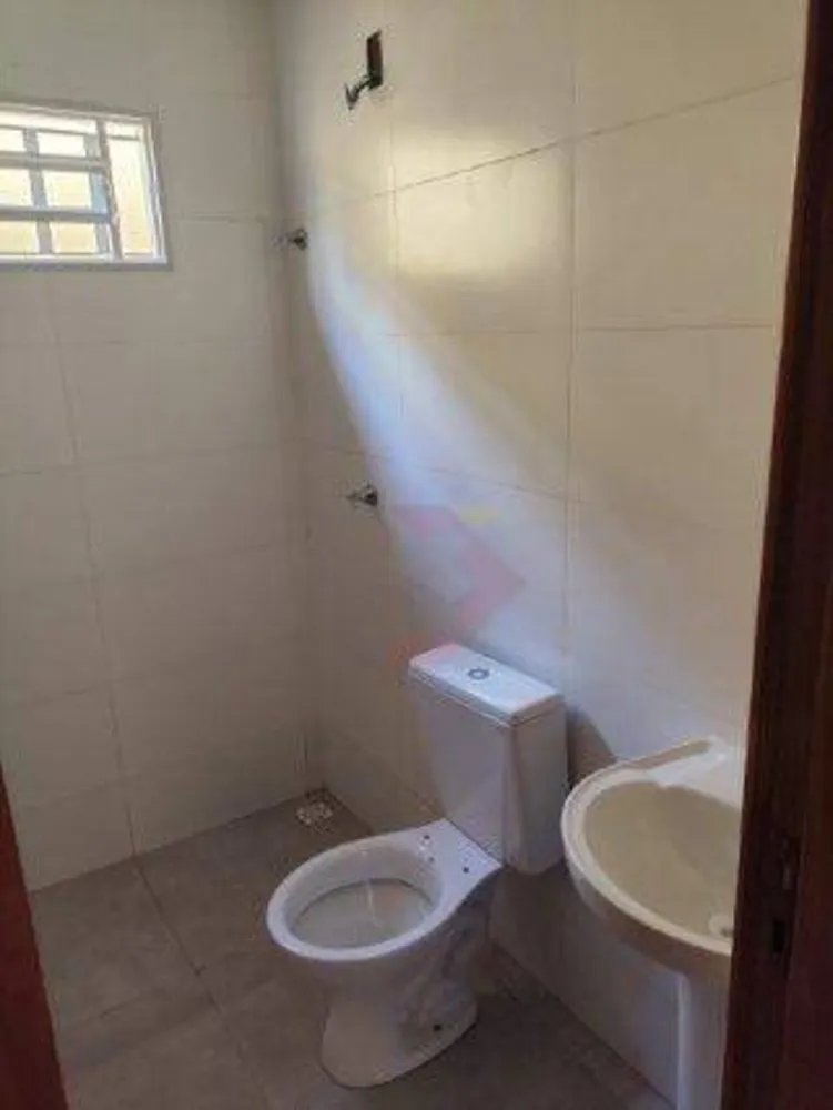 Casa, 2 quartos, 120 m² - Foto 6