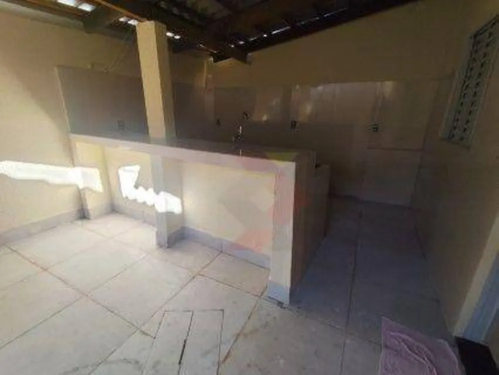Casa, 2 quartos, 120 m² - Foto 9