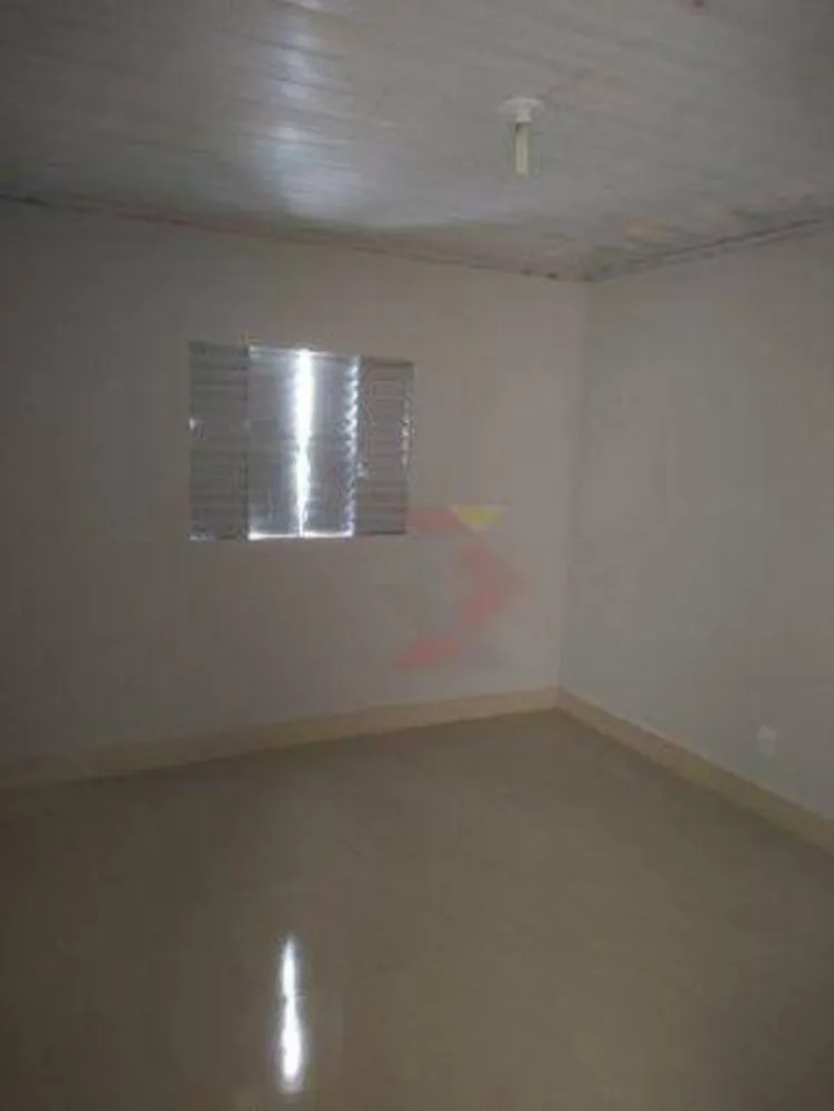 Casa, 2 quartos, 120 m² - Foto 7
