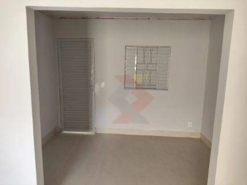 Casa, 2 quartos, 120 m² - Foto 4