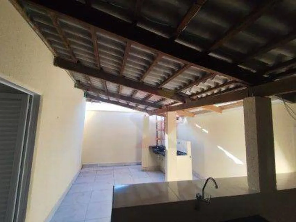 Casa, 2 quartos, 120 m² - Foto 10