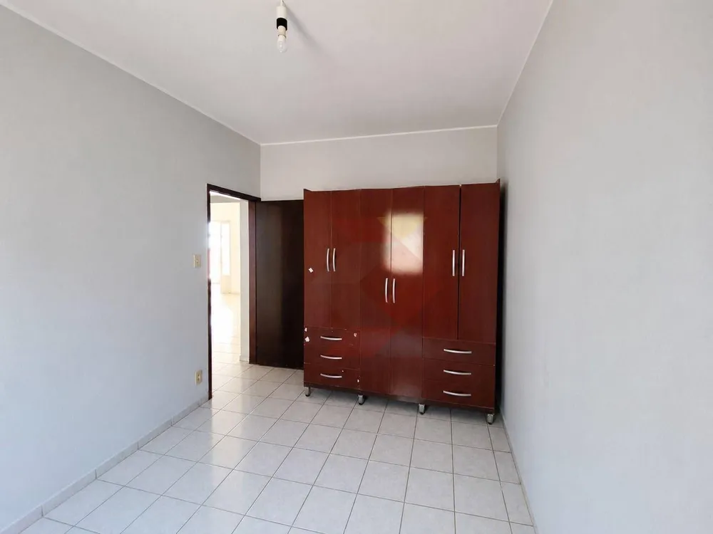 Casa, 3 quartos, 100 m² - Foto 2