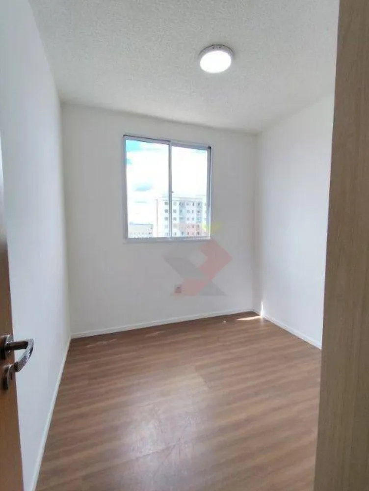 Apartamento, 2 quartos, 51 m² - Foto 5