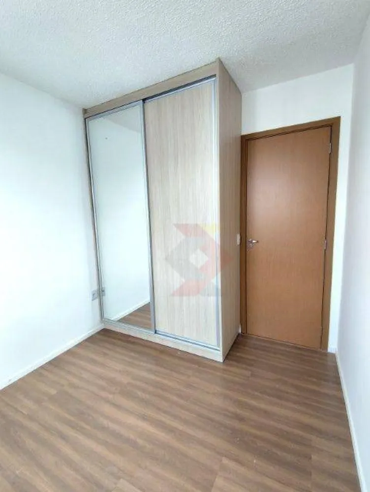 Apartamento, 2 quartos, 51 m² - Foto 12