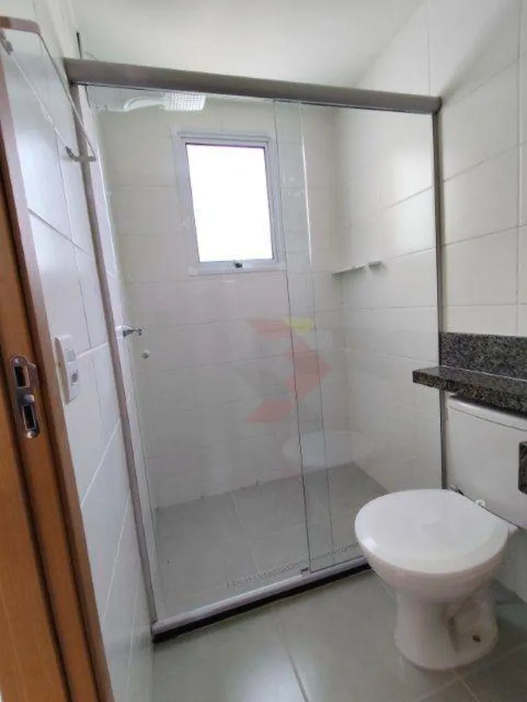 Apartamento, 2 quartos, 51 m² - Foto 2