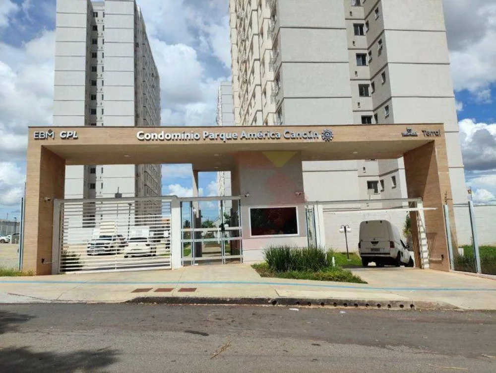 Apartamento, 2 quartos, 51 m² - Foto 10